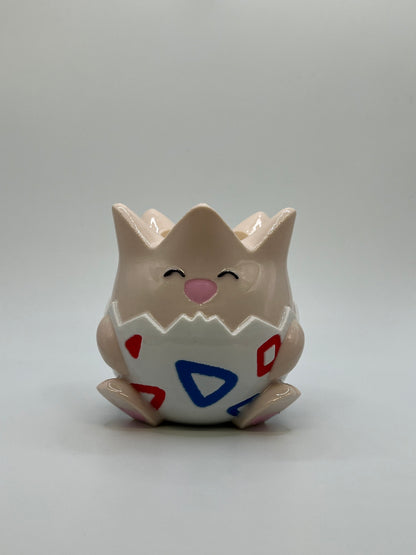 Togepi porta candela 🕯️