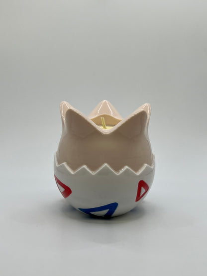 Togepi porta candela 🕯️