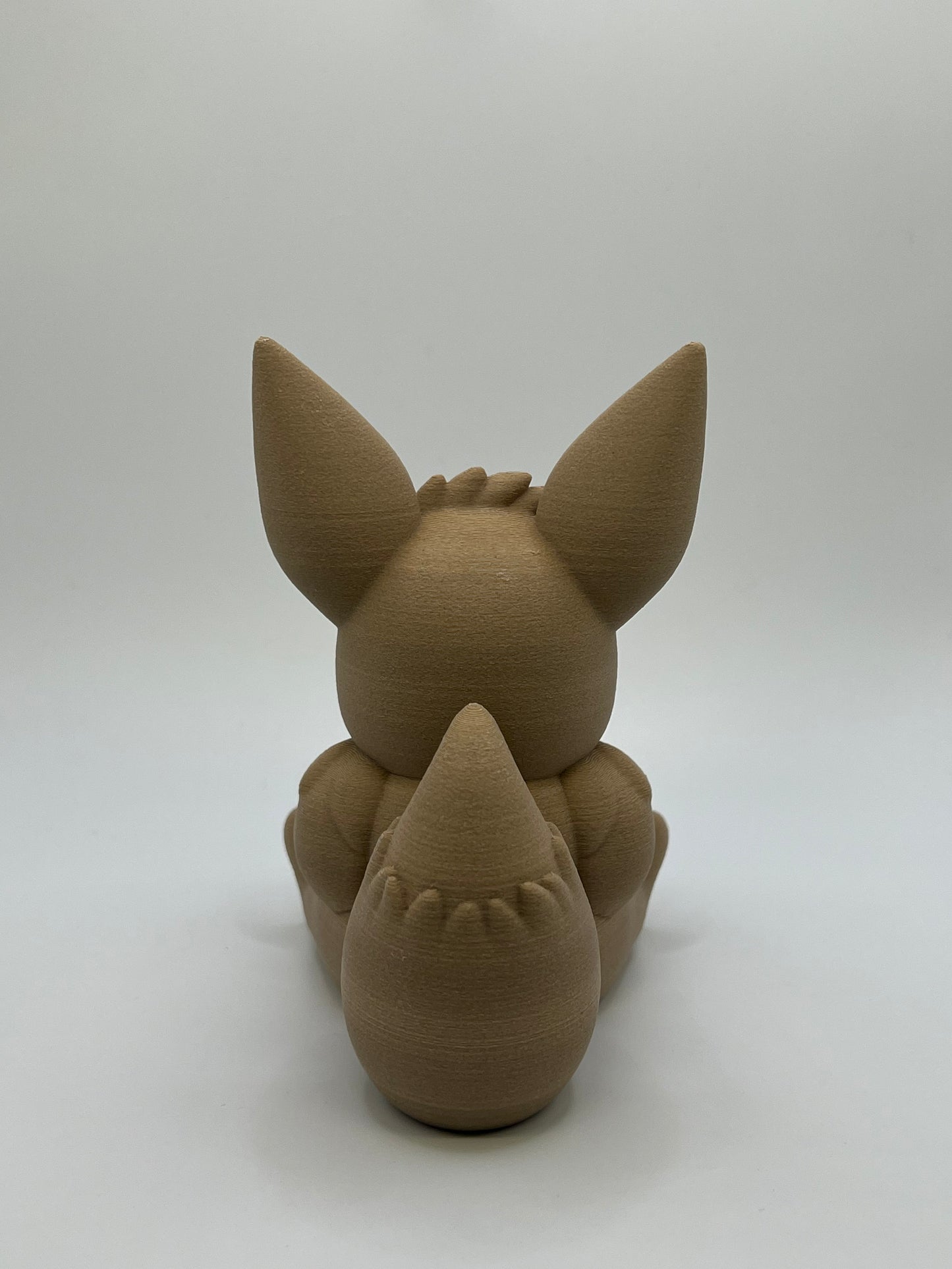 Vaso Evee in legno🪴